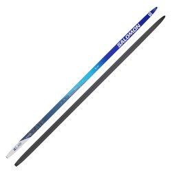 Salomon S/Lab Skate Ski